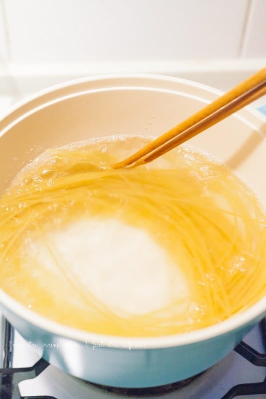 生活 ♥ 忙碌生活的料理救星來啦!味之素 香味醬讓我也能輕鬆簡單享美味 ♫ - 第27張圖 IMG_9363
