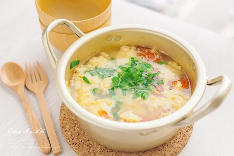 生活 ♥ 忙碌生活的料理救星來啦!味之素 香味醬讓我也能輕鬆簡單享美味 ♫ - 第15張圖 IMG_9346