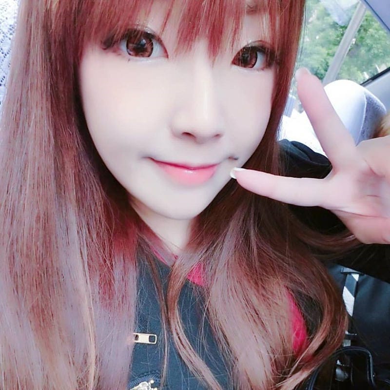 日本 ♥ 兩天一夜快閃東京。新宿採購 / 六歌仙燒肉放題 / 小田急世紀南悅 ♫ - 第56張圖 12299184_918269038260936_1219846148901325307_n