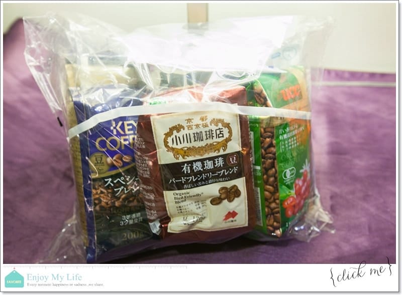 購物 ♥ 買到上癮失心瘋!日本沖繩自由行滿滿戰利品分享 ♫ - 第43張圖 IMG_5566