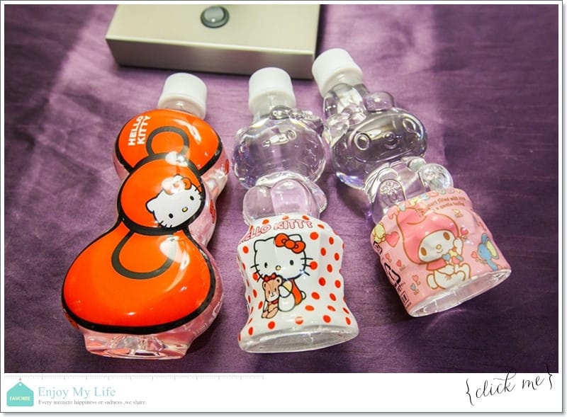 購物 ♥ 買到上癮失心瘋!日本沖繩自由行滿滿戰利品分享 ♫ - 第75張圖 IMG_5563