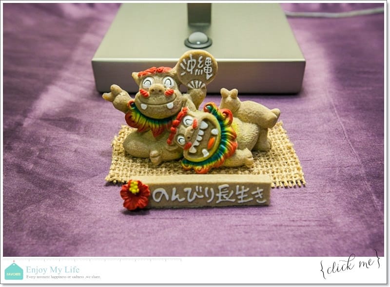 購物 ♥ 買到上癮失心瘋!日本沖繩自由行滿滿戰利品分享 ♫ - 第5張圖 IMG_5560