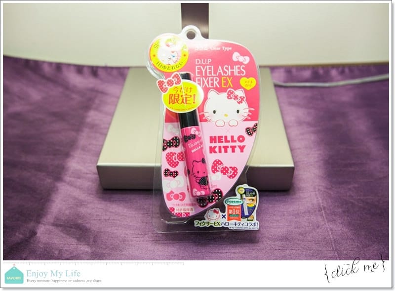 購物 ♥ 買到上癮失心瘋!日本沖繩自由行滿滿戰利品分享 ♫ - 第61張圖 IMG_5537
