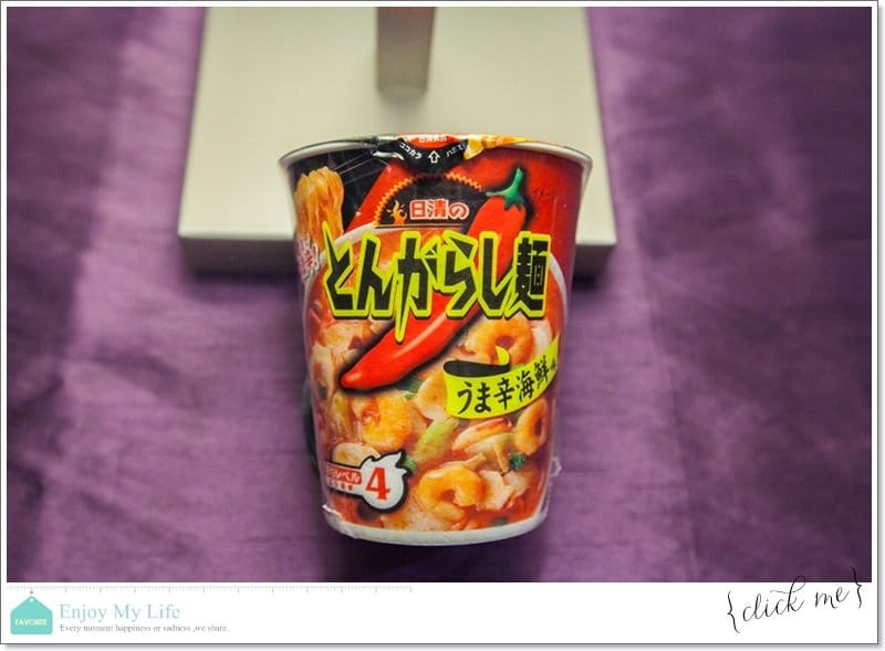 購物 ♥ 買到上癮失心瘋!日本沖繩自由行滿滿戰利品分享 ♫ - 第22張圖 IMG_5624