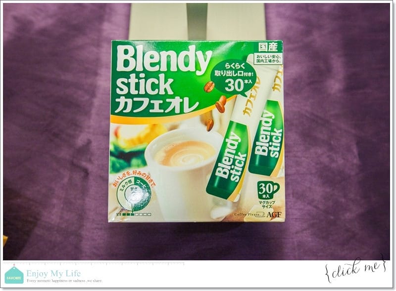 購物 ♥ 買到上癮失心瘋!日本沖繩自由行滿滿戰利品分享 ♫ - 第41張圖 IMG_5640