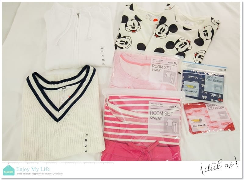 購物 ♥ 買到上癮失心瘋!日本沖繩自由行滿滿戰利品分享 ♫ - 第78張圖 IMG_5678