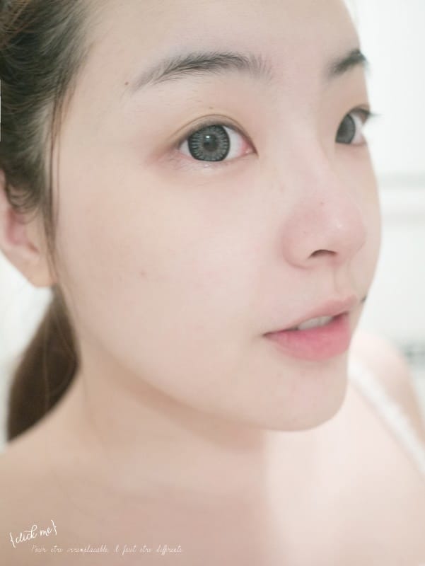 P1100126
