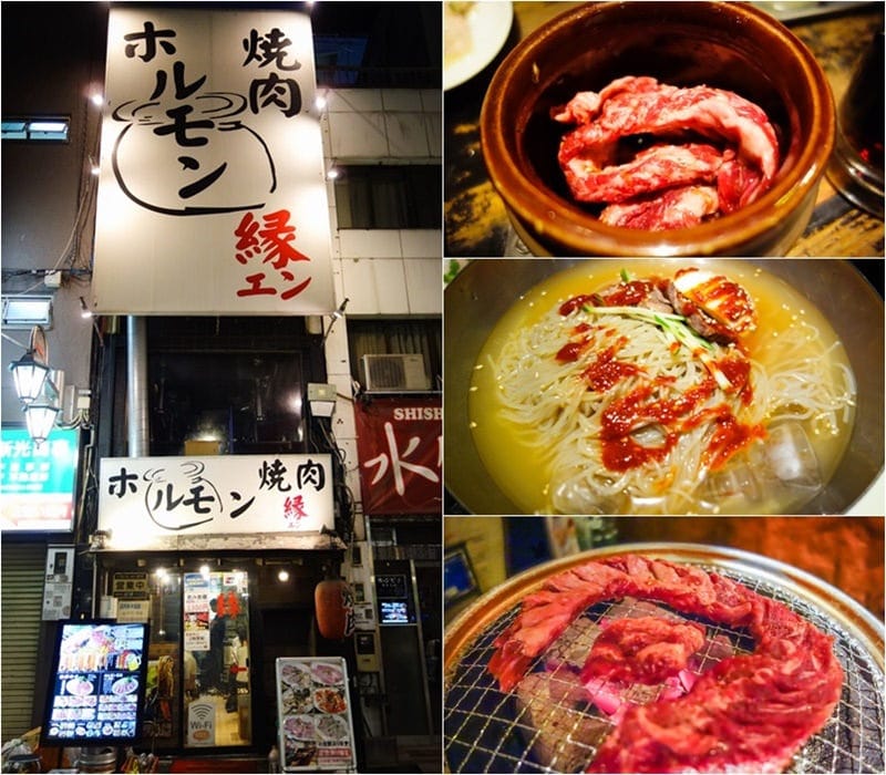 05-4