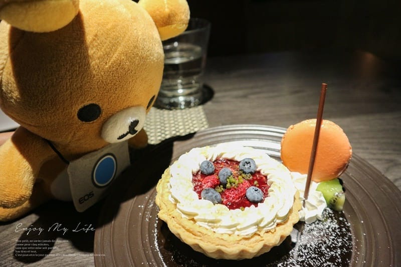 3C ♥ 我和拉拉熊的夏日小旅行 x Canon EOS M10 ♫ - 第27張圖 IMG_0386