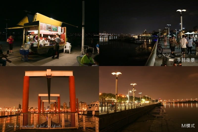3C ♥ 我和拉拉熊的夏日小旅行 x Canon EOS M10 ♫ - 第42張圖 IMG_0268-tile