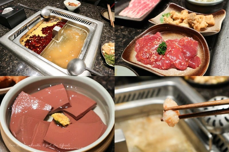3C ♥ 我和拉拉熊的夏日小旅行 x Canon EOS M10 ♫ - 第22張圖 IMG_0164-tile