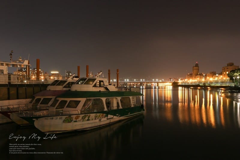 3C ♥ 我和拉拉熊的夏日小旅行 x Canon EOS M10 ♫ - 第41張圖 IMG_0296