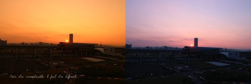 3C ♥ 我和拉拉熊的夏日小旅行 x Canon EOS M10 ♫ - 第34張圖 IMG_0406-tile