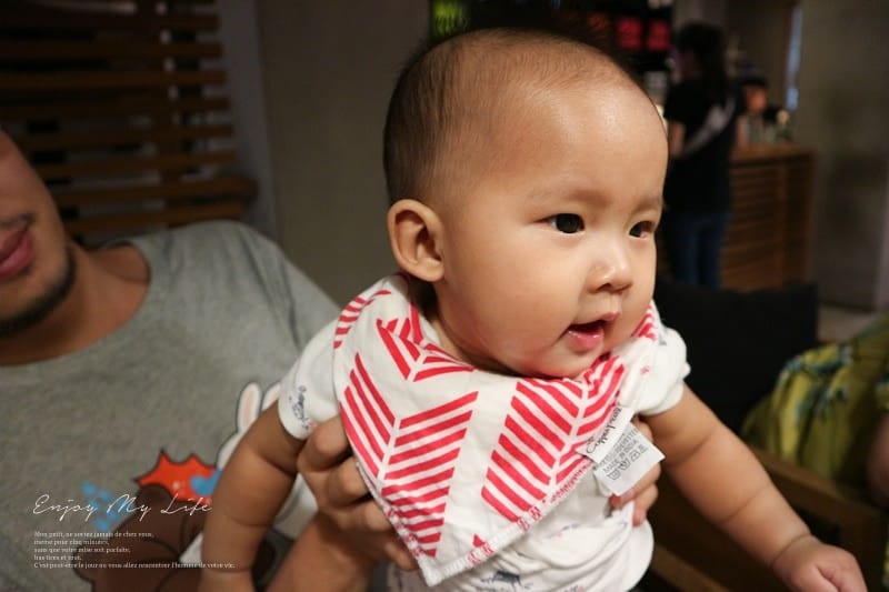 3C ♥ 我和拉拉熊的夏日小旅行 x Canon EOS M10 ♫ - 第21張圖 IMG_0072