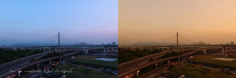 3C ♥ 我和拉拉熊的夏日小旅行 x Canon EOS M10 ♫ - 第35張圖 IMG_0411-tile