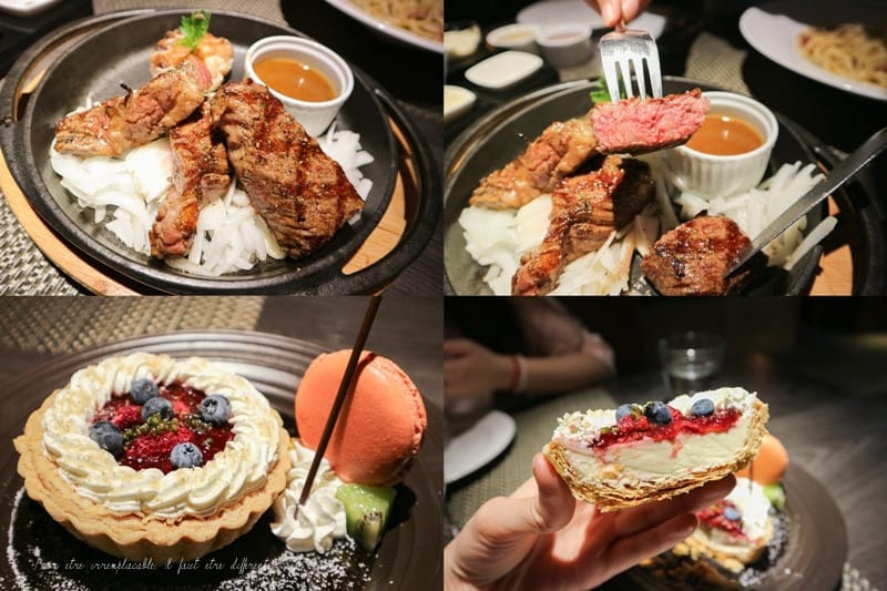 3C ♥ 我和拉拉熊的夏日小旅行 x Canon EOS M10 ♫ - 第28張圖 IMG_0377-tile