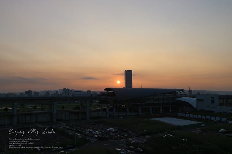 3C ♥ 我和拉拉熊的夏日小旅行 x Canon EOS M10 ♫ - 第33張圖 IMG_0399