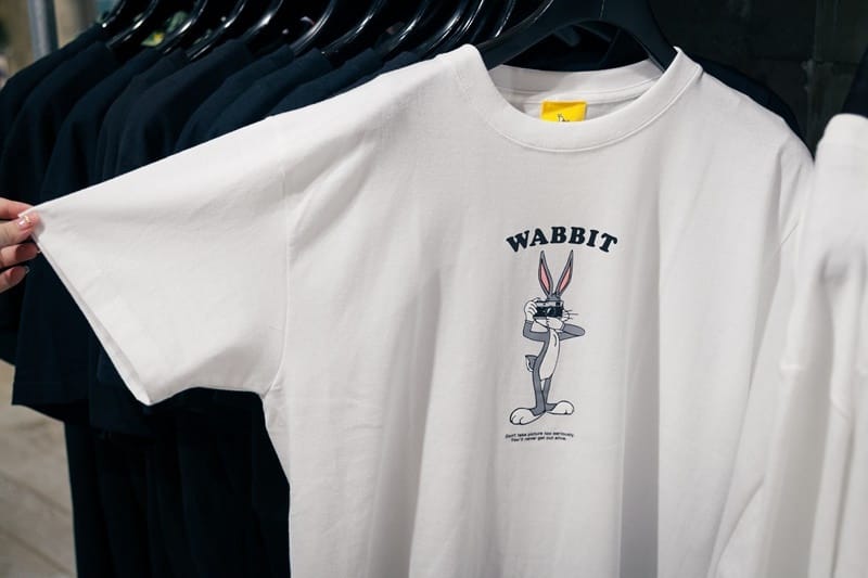 IMG_3705