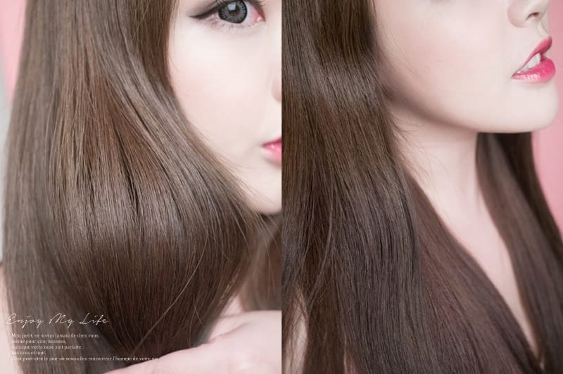 美髮 ♥ TESCOM 白金奈米膠原蛋白吹風機TCD5000TW。最強吹髮神器魅力閃耀登場 ♫ - 第45張圖 P1110350-horz