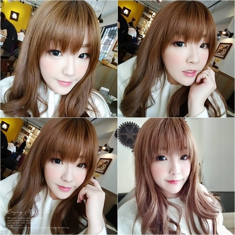 3C ♥ 時尚追劇x美型耀眼 讓人愛不釋手的玫瑰金6.8吋大螢幕手機。ASUS ZenFone 3 Ultra (ZU680KL) ♫ - 第45張圖 page1