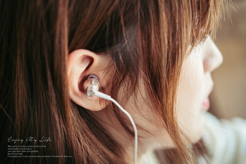 3C ♥ 時尚追劇x美型耀眼 讓人愛不釋手的玫瑰金6.8吋大螢幕手機。ASUS ZenFone 3 Ultra (ZU680KL) ♫ - 第26張圖 IMG_7803