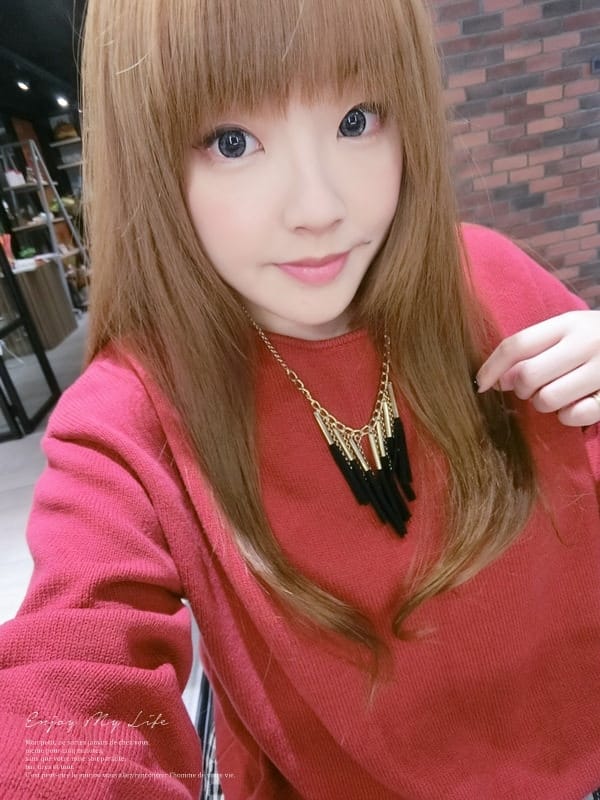CIMG9812