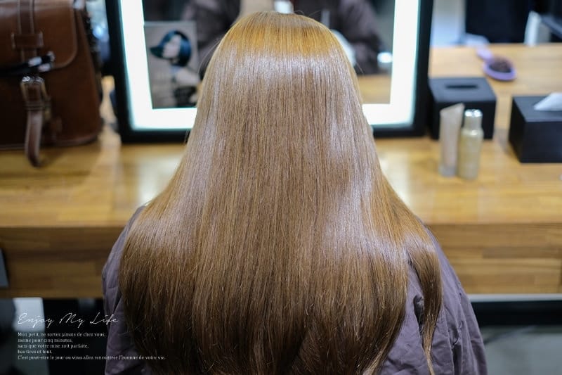 DSCF0264