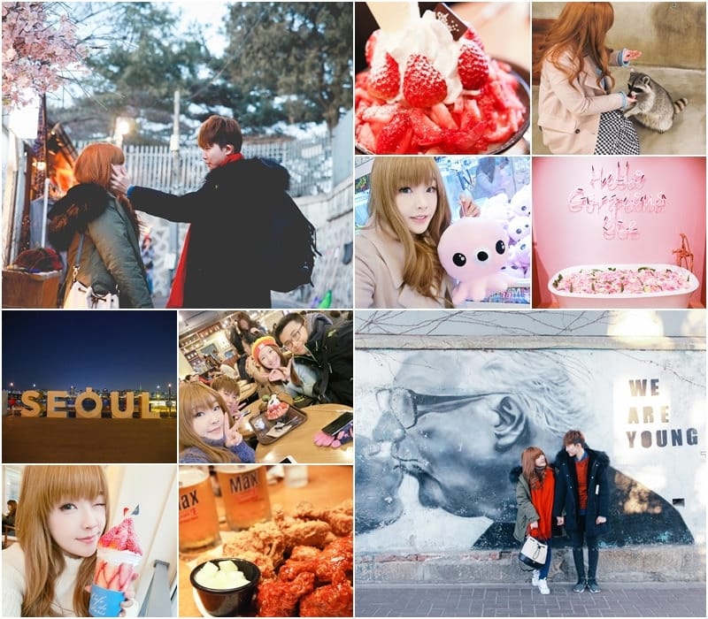 HOMEpage