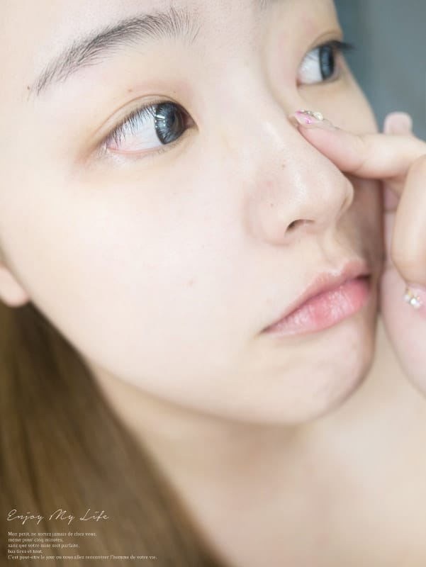 保養 ♥ AVIVA 白泡泡淨化面膜。三分鐘還我幼咪咪淨亮肌 ♫ - 第9張圖 P1160007