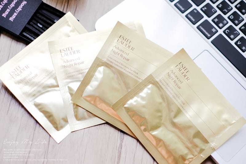 美妝 ♥ 帶著雅詩蘭黛春季新品陪我旅行去。DUTY FREE 昇恆昌免稅預購網 ♫ - 第11張圖 DSCF7845