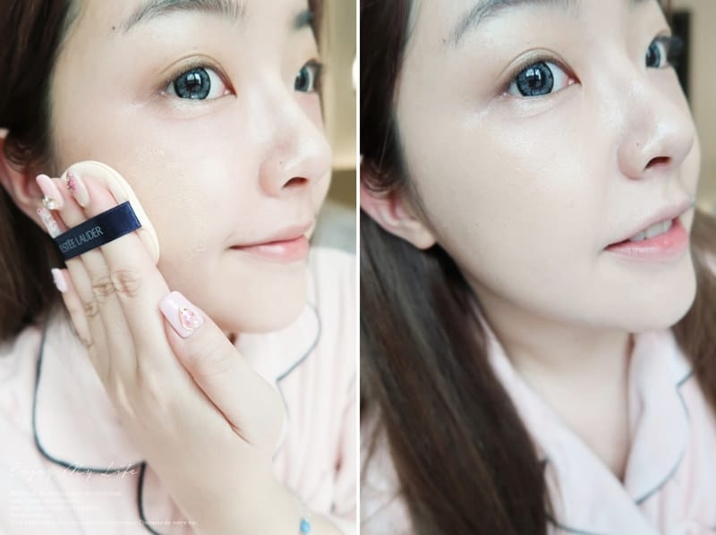 美妝 ♥ 帶著雅詩蘭黛春季新品陪我旅行去。DUTY FREE 昇恆昌免稅預購網 ♫ - 第28張圖 IMG_0508-tile