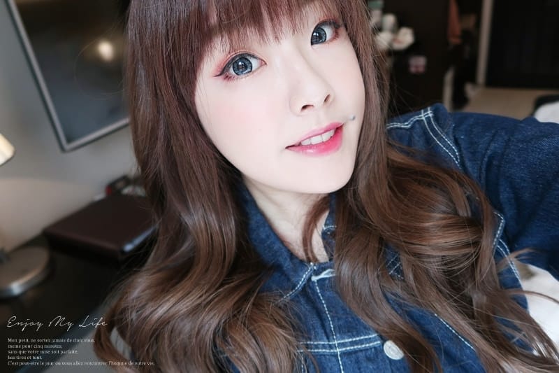 美妝 ♥ 帶著雅詩蘭黛春季新品陪我旅行去。DUTY FREE 昇恆昌免稅預購網 ♫ - 第43張圖 IMG_0576