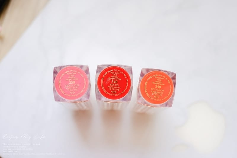 美妝 ♥ 帶著雅詩蘭黛春季新品陪我旅行去。DUTY FREE 昇恆昌免稅預購網 ♫ - 第31張圖 DSCF7848