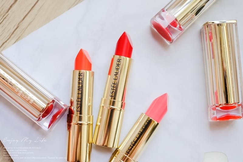 美妝 ♥ 帶著雅詩蘭黛春季新品陪我旅行去。DUTY FREE 昇恆昌免稅預購網 ♫ - 第35張圖 DSCF7854