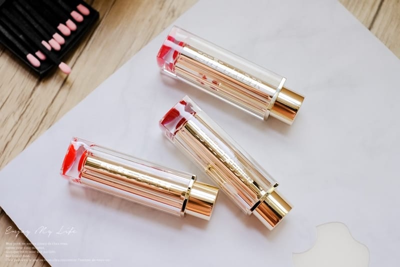 美妝 ♥ 帶著雅詩蘭黛春季新品陪我旅行去。DUTY FREE 昇恆昌免稅預購網 ♫ - 第29張圖 DSCF7847