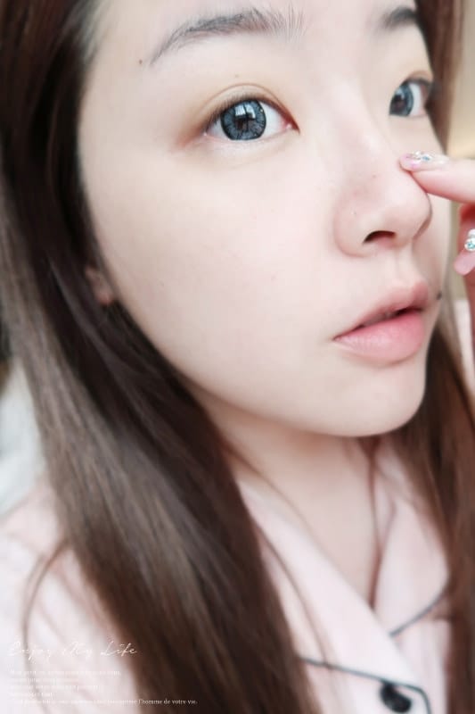 美妝 ♥ 帶著雅詩蘭黛春季新品陪我旅行去。DUTY FREE 昇恆昌免稅預購網 ♫ - 第10張圖 IMG_0433