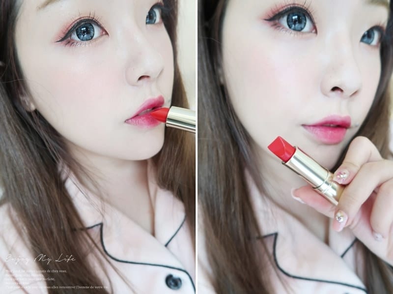美妝 ♥ 帶著雅詩蘭黛春季新品陪我旅行去。DUTY FREE 昇恆昌免稅預購網 ♫ - 第39張圖 IMG_0543-tile