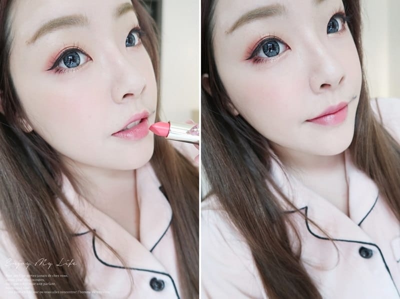 美妝 ♥ 帶著雅詩蘭黛春季新品陪我旅行去。DUTY FREE 昇恆昌免稅預購網 ♫ - 第38張圖 IMG_0526-tile