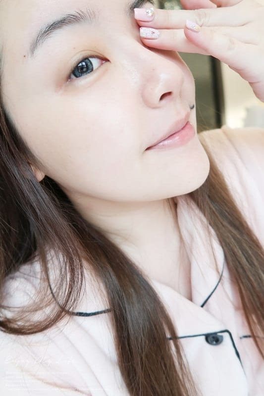 美妝 ♥ 帶著雅詩蘭黛春季新品陪我旅行去。DUTY FREE 昇恆昌免稅預購網 ♫ - 第16張圖 IMG_0477