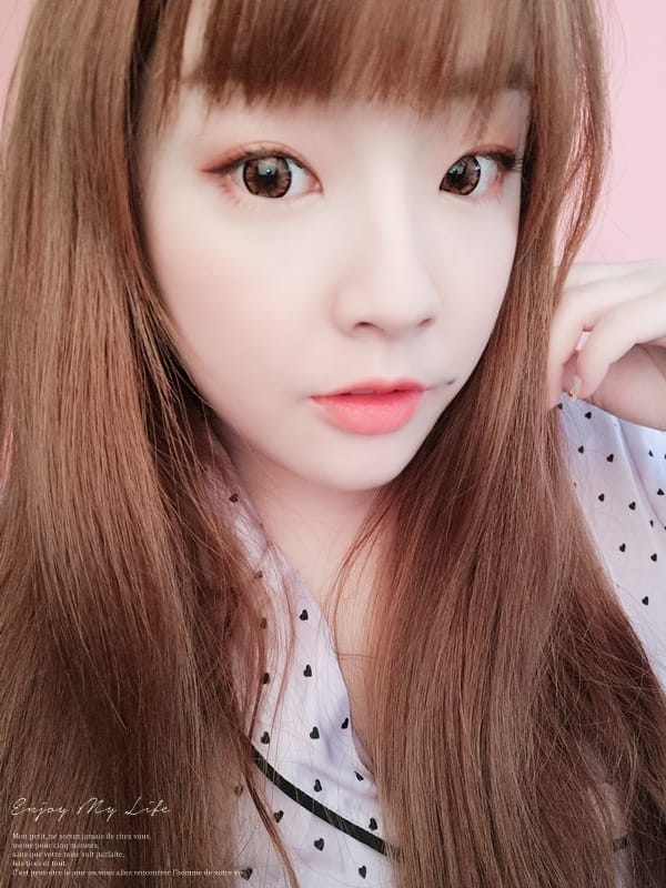 保養 ♥ 易敏肌推薦 純物理性防曬。AVIVA水潤保濕防曬霜SPF50+ PA+++ ♫ 文末抽抽獎 - 第2張圖 IMG_20170510_142914