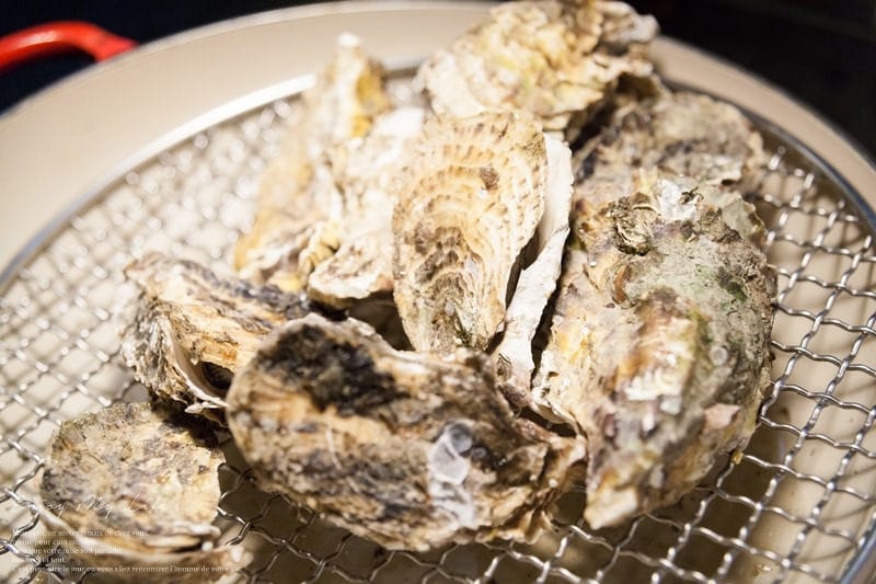 美食 ♥ 饗食天堂。聚餐、約會、吃好料→buffet吃到飽首選推薦 ♫ - 第27張圖 主打1