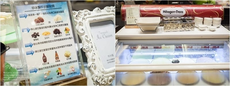 美食 ♥ 饗食天堂。聚餐、約會、吃好料→buffet吃到飽首選推薦 ♫ - 第49張圖 甜點區2