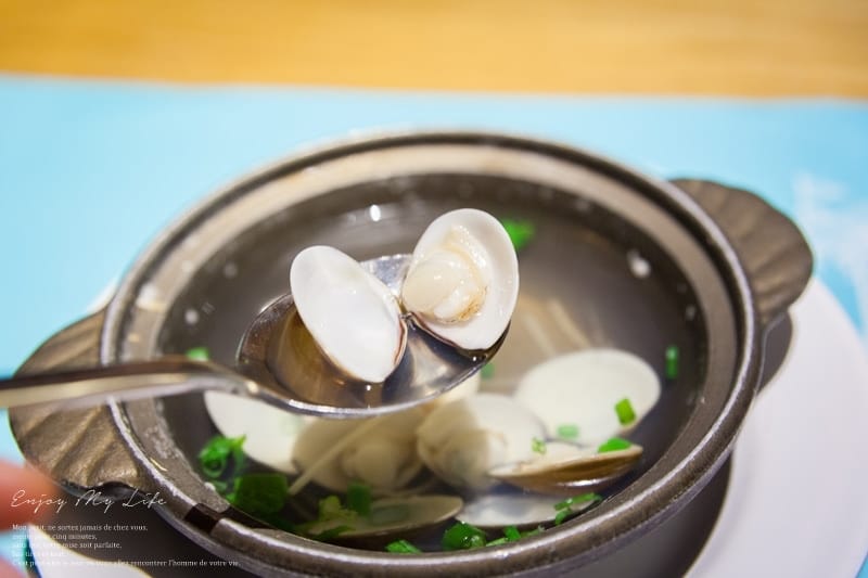 美食 ♥ 饗食天堂。聚餐、約會、吃好料→buffet吃到飽首選推薦 ♫ - 第43張圖 明星2