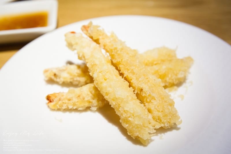 美食 ♥ 饗食天堂。聚餐、約會、吃好料→buffet吃到飽首選推薦 ♫ - 第32張圖 明星5