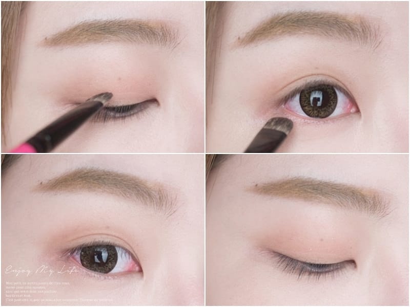 EYE2