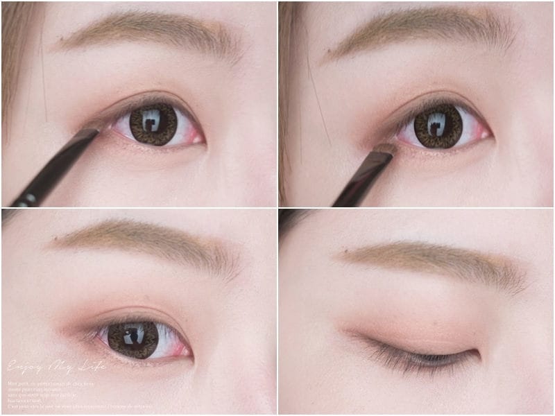 EYE4