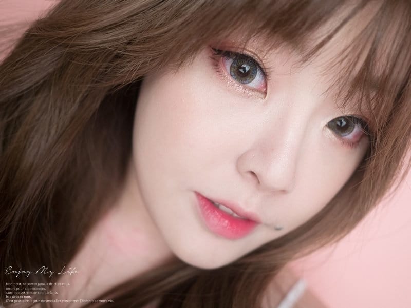 彩妝 ♥ 曼秀雷敦 Lip Baby漾彩潤唇蠟筆。一筆畫出顯色水潤美唇 ♫ - 第38張圖 msrd045-20171003-143156