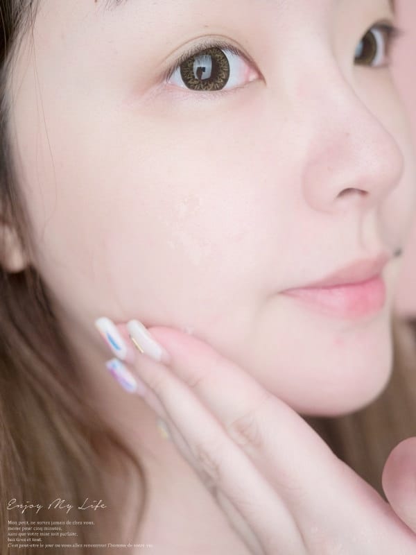 P1180501 下午2.45.46