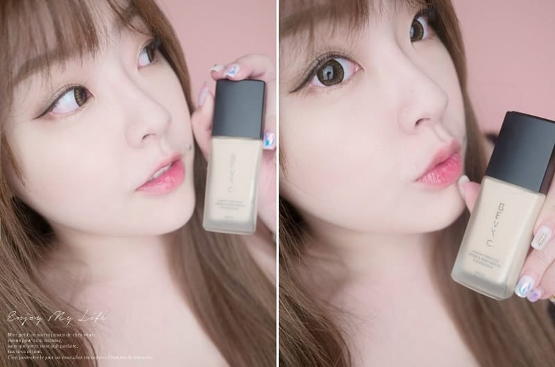 P1180530 下午2.45-horz