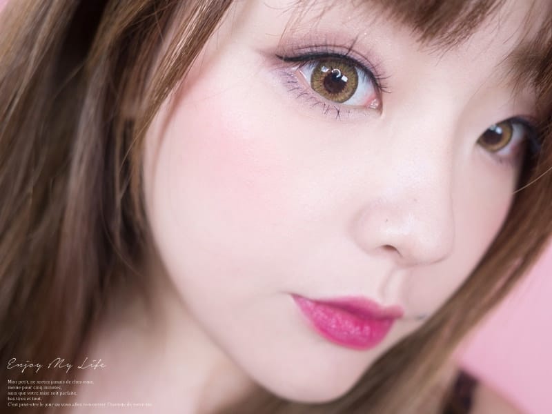彩妝 ♥ Mary Kay玫琳凱 2017秋冬彩妝新系列→英倫漫舞。讓妝容染上一點灰霧色的浪漫優雅 ♫ 文末抽抽獎 - 第32張圖 P1190348